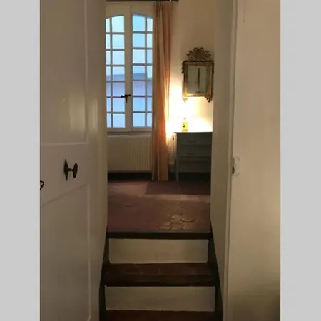 Maison De Charme Au Coeur De Moustiers/ Semaine Hébergement de vacances