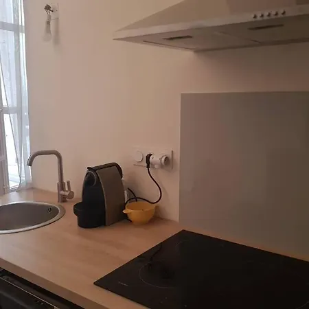 Hébergement de vacances Maison De Charme Au Coeur De Moustiers/ Semaine