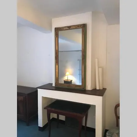 Maison De Charme Au Coeur De Moustiers/ Semaine