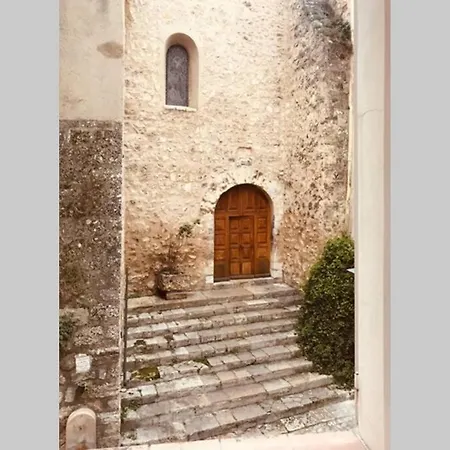 Hébergement de vacances Maison De Charme Au Coeur De Moustiers/ Semaine