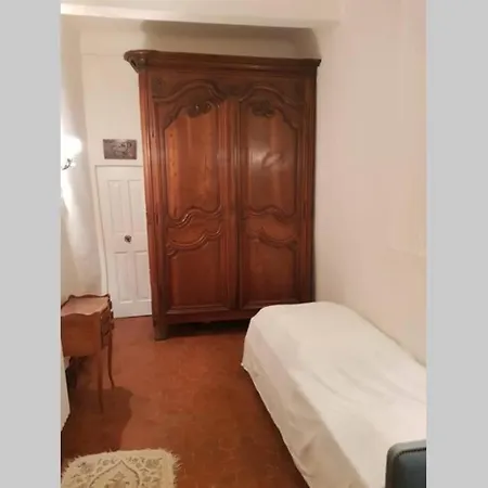 Maison De Charme Au Coeur De Moustiers/ Semaine Hébergement de vacances